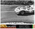 230 Ferrari 330 P3 N.Vaccarella - L.Bandini (50)